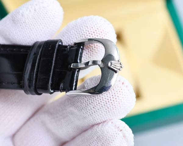 Rolex Watch RXW00866-1