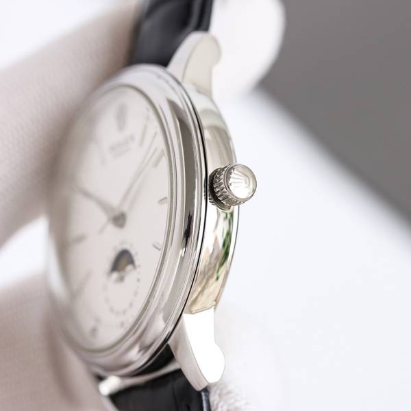 Rolex Watch RXW00873