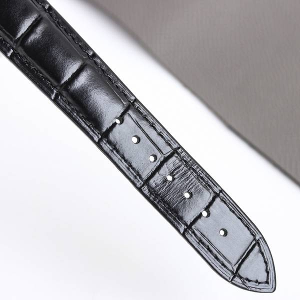 Rolex Watch RXW00873