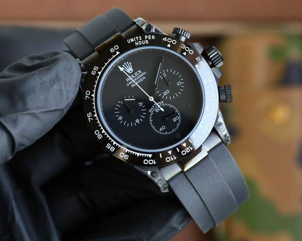 Rolex Watch RXW00882