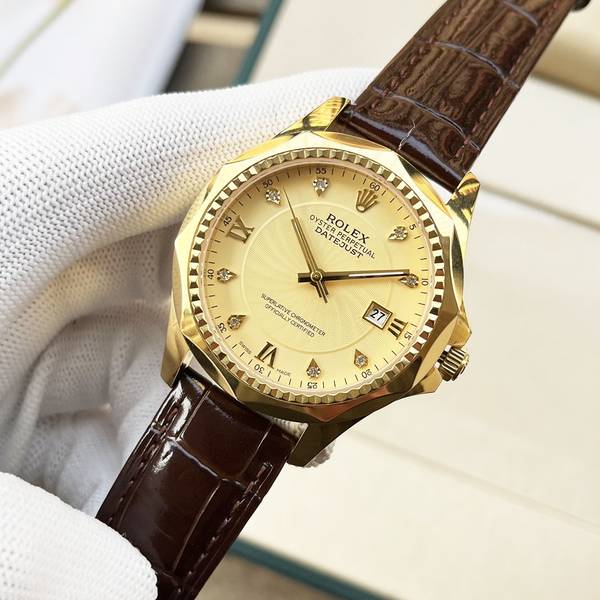 Rolex Watch RXW00900-1