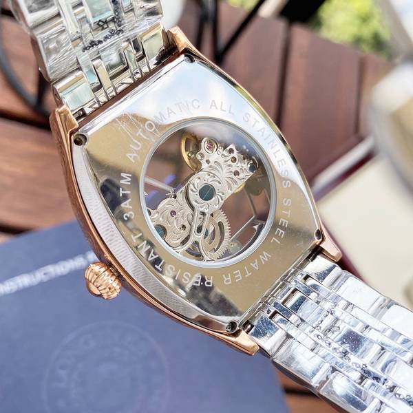 Rolex Watch RXW00902-1