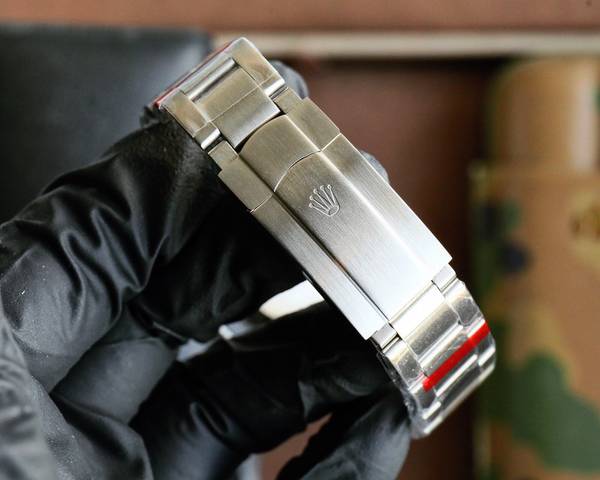 Rolex Watch RXW00908