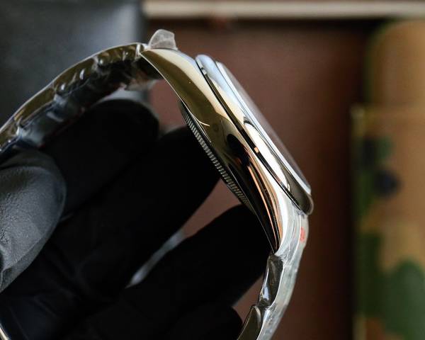 Rolex Watch RXW00910-1