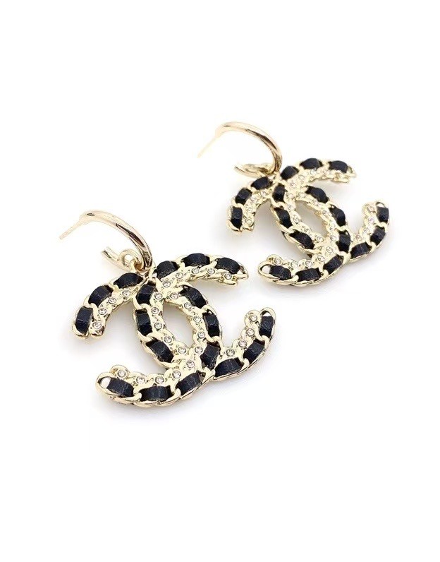 Chanel Earring CE16757