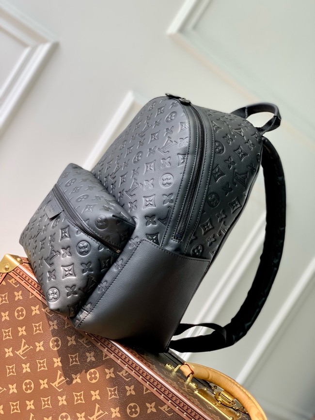 Louis Vuitton Discovery Backpack M14020-2