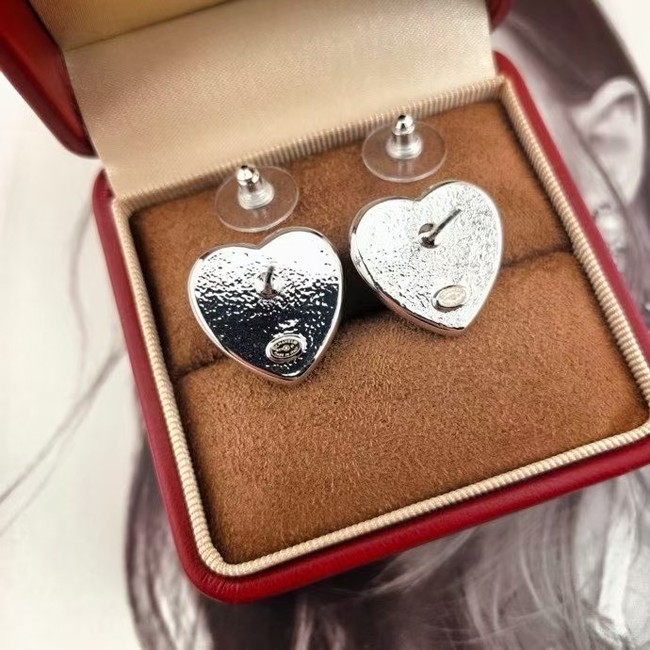 Chanel Earring CE16761