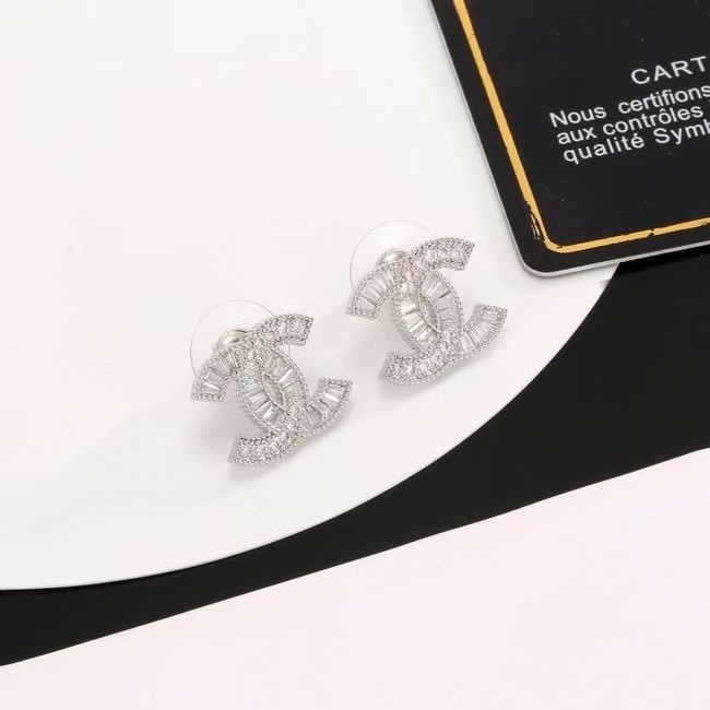 Chanel Earring CE16768