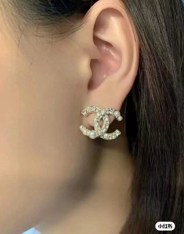 Chanel Earring CE16770