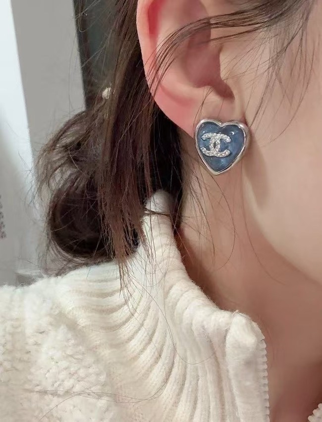 Chanel Earring CE16775