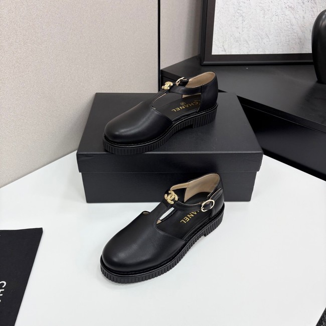 Chanel Sandals 44898-1