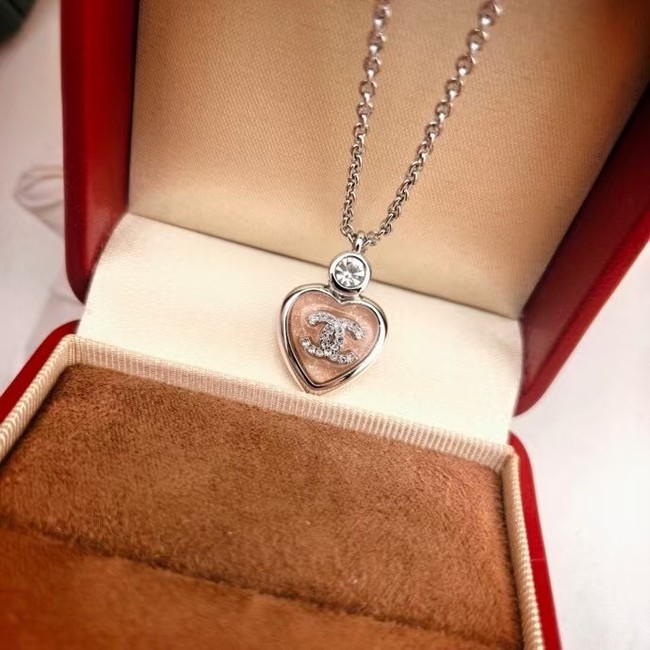 Chanel necklace CE16763