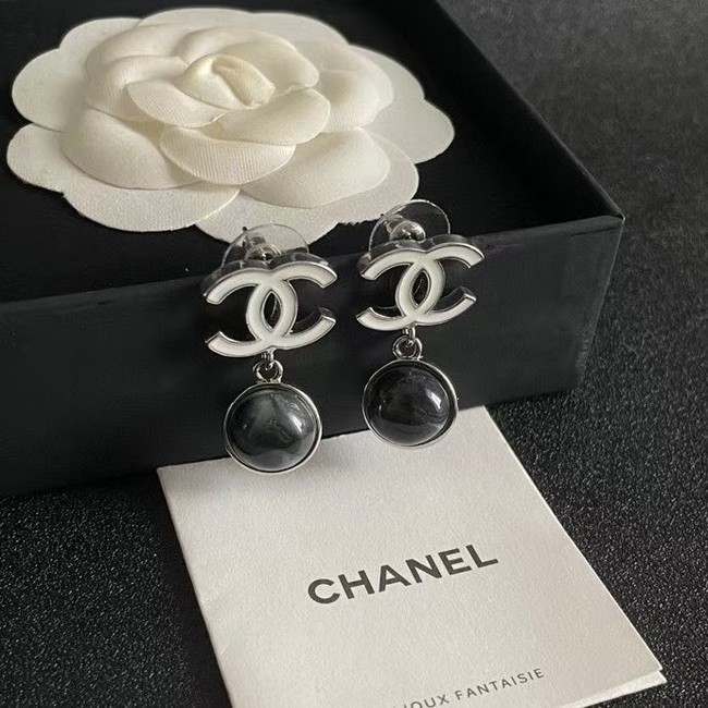 Chanel Earring CE16800