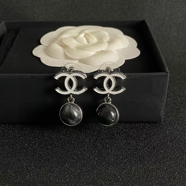Chanel Earring CE16800
