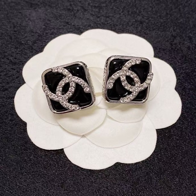 Chanel Earring CE16805