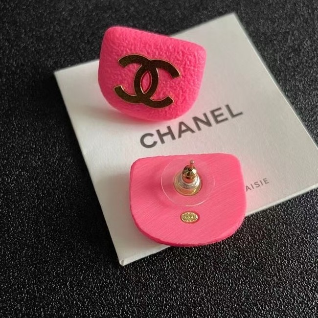 Chanel Earring CE16807