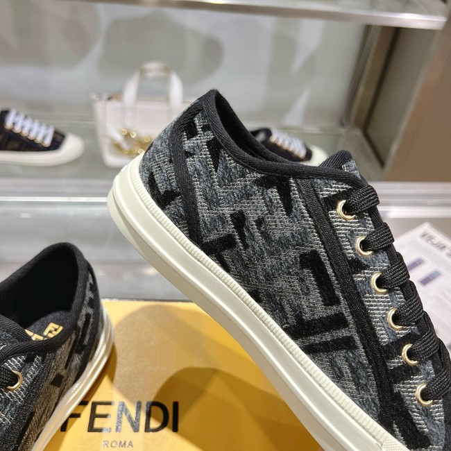 Fendi shoes 44903-2