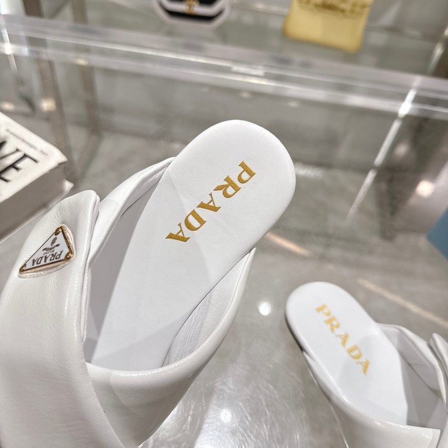 Prada shoes 44902-4