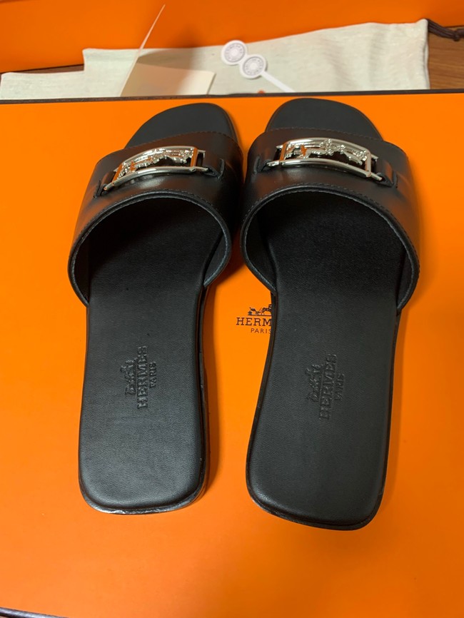 Hermes Sandals 44905-1