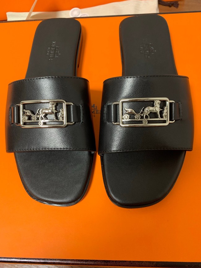 Hermes Sandals 44905-1
