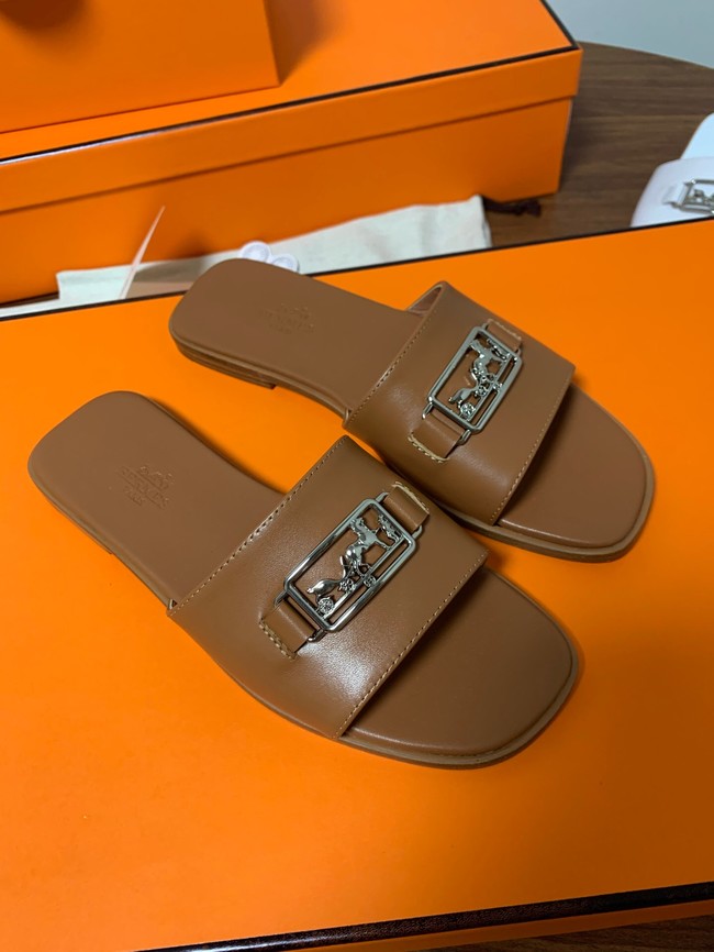 Hermes Sandals 44905-3