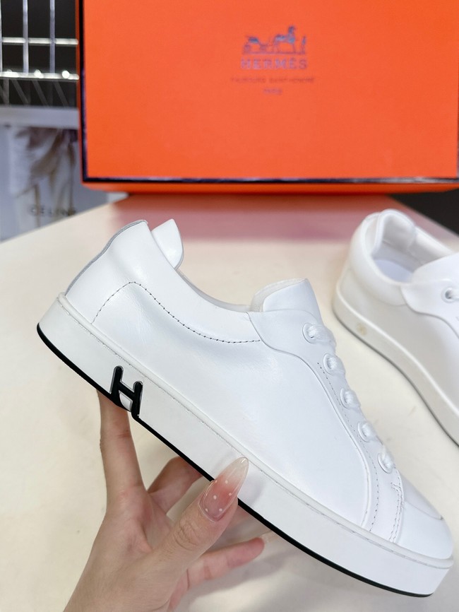 Hermes Sports shoes 44907-1