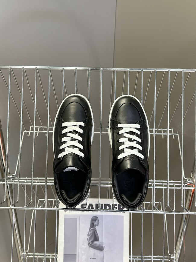 Hermes Sports shoes 44907-2