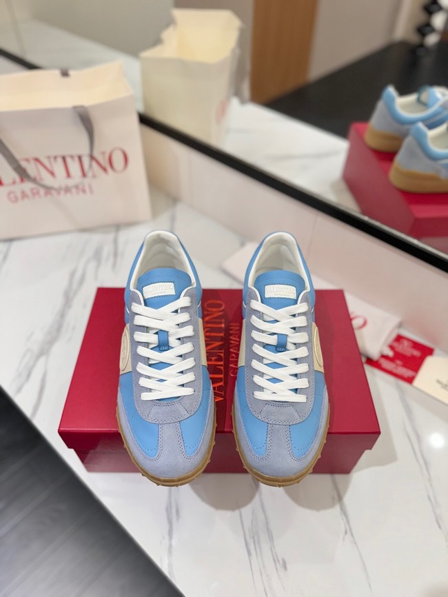 Valentino Flat shoes 44908-5