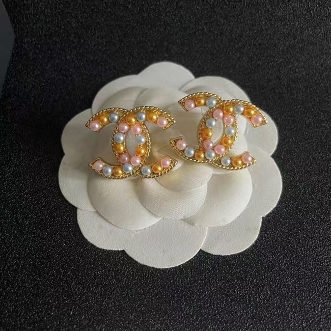 Chanel Earring CE16818