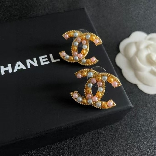 Chanel Earring CE16818