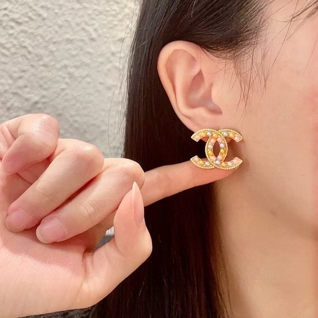 Chanel Earring CE16818