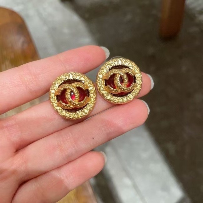 Chanel Earring CE16819