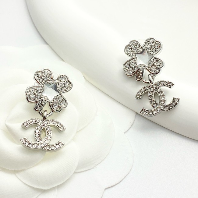 Chanel Earring CE16838
