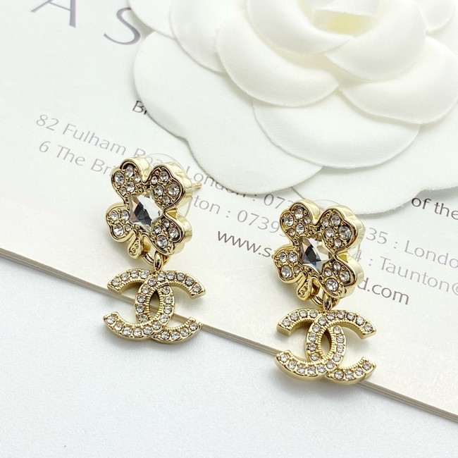 Chanel Earring CE16839