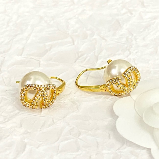 Valentino Earring CE16837