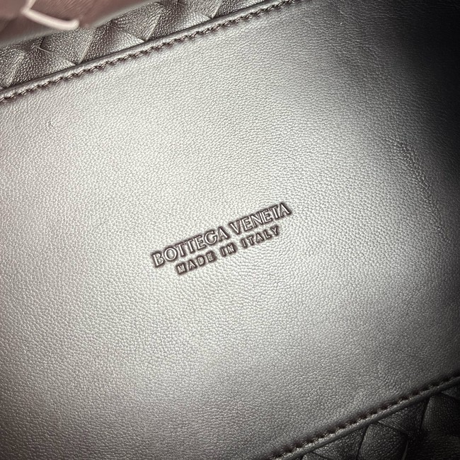 Bottega Veneta Parachute 835921 Fondant