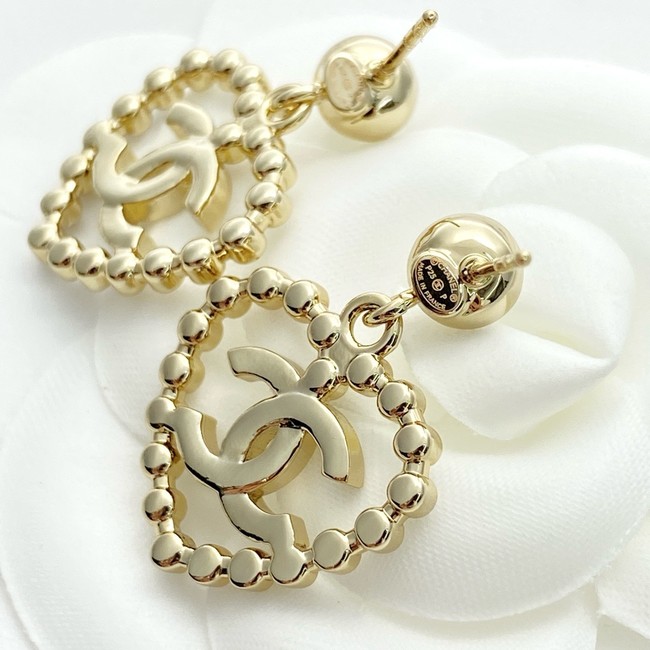 Chanel Earring CE16847