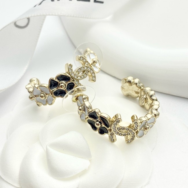Chanel Earring CE16848