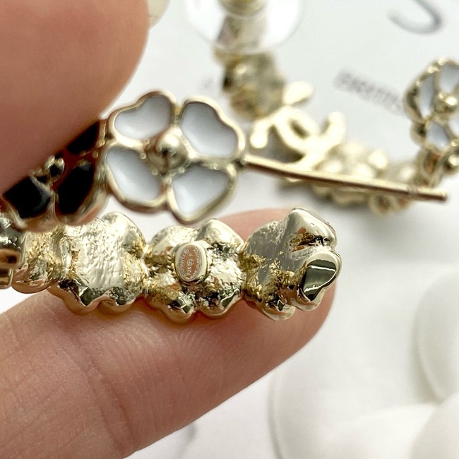 Chanel Earring CE16848