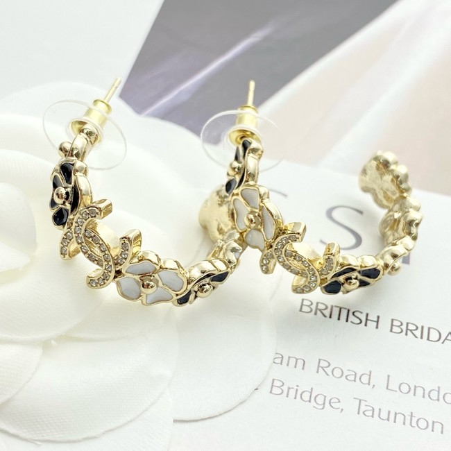 Chanel Earring CE16848