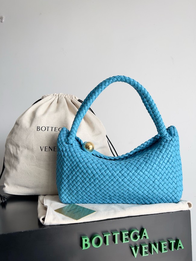 Bottega Veneta Tosca 716974 blue