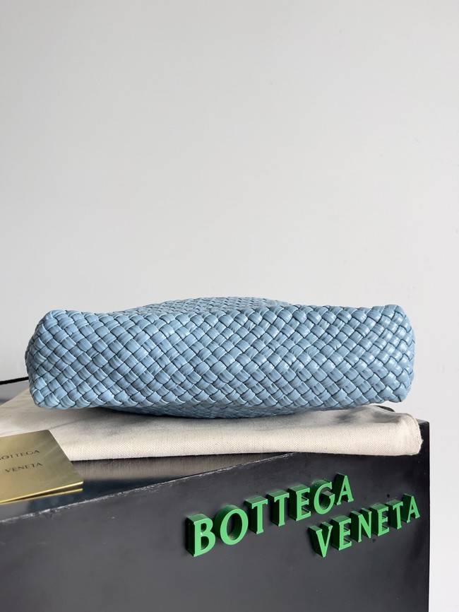 Bottega Veneta Tosca 716974 sky blue