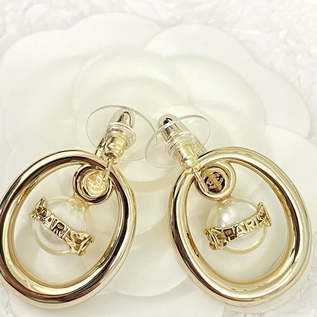 Chanel Earring CE16857