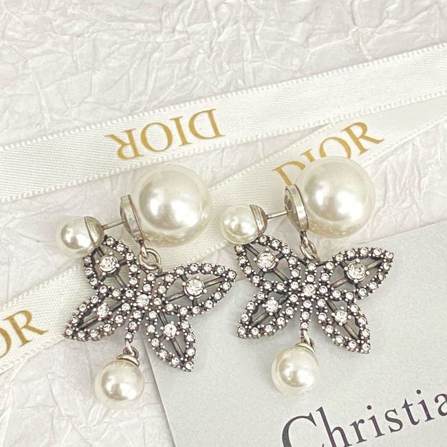Dior Earring CE16855