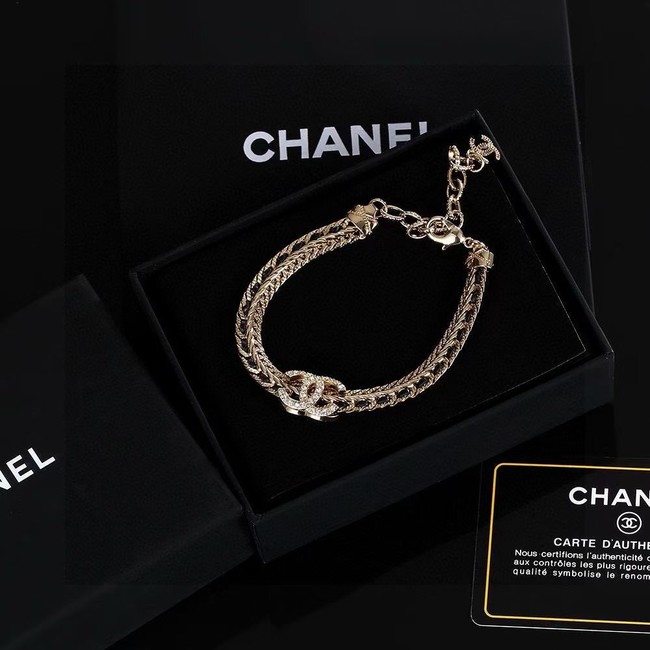 Chanel Bracelet CE16884