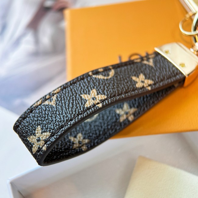 Louis Vuitton NEW Micro Alma Bag Charm CE16551-1