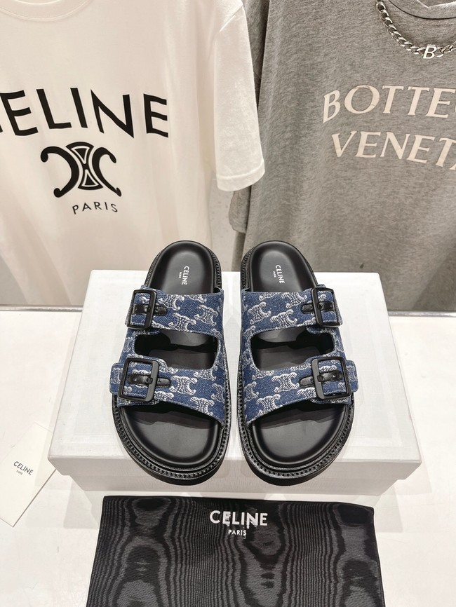 Celine Sandal 44933-2