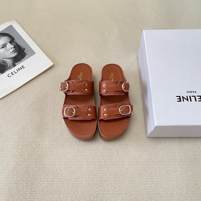 Celine Sandal 44933-4