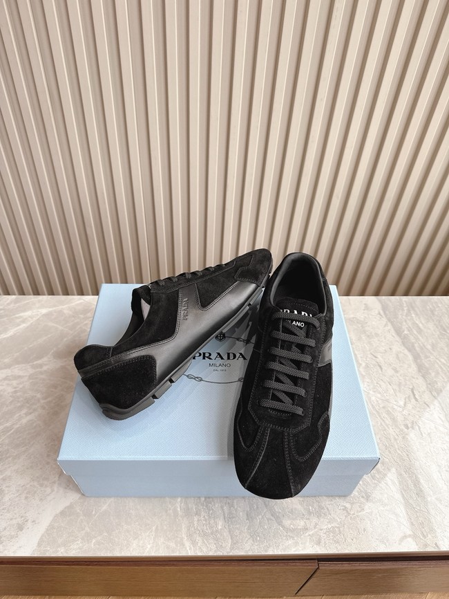 Prada Flat shoes 44930-3