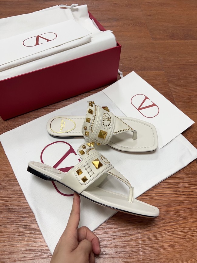 Valentino Sandal 44926-2